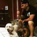 Mike LaMattina - Facebook