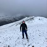 @michael.lamb - Instagram