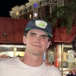 Michael - @_michael.lamb - Instagram