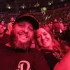 Michael Lamb - @michael.lamb834 - TikTok