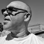 Michael Lamb - Facebook