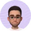 Michael lamb - @mikey43241 - TikTok
