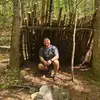 Michael Lamb - @michaellamb18 - TikTok