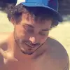 Michael Lamb - @michael.lamb17 - TikTok