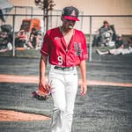 Michael lamb - @michael.lamb9 - Instagram