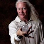 Michael Lamb - @michaels_alchemy - Instagram