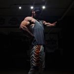Michael lamb - @livetoinspire_michael.lamb - Instagram