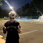 Michael Lamb - Facebook