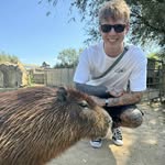 Michael Lamb - @mikeyy_lamb - Instagram