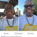 Michael Lamb - @mikelamb1005 - Instagram