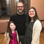 Michael Lamb - @lambpharm - Instagram