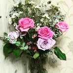 Michael Lamb - Facebook