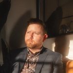 Michael Lamb - @themichaellamb - Instagram
