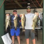Michael Lamb - @mclamb_14 - Instagram