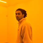 Michael Lamb - @lambpixels - Instagram