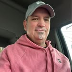 Michael Lamb - @michaellamb314 - Instagram