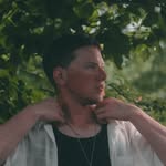 Michael Lamb - @vismund.cygnus - Instagram