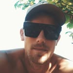 Michael Lamb - @michael_john192 - Instagram