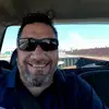 Michael Lamb - @michael.lamb90 - TikTok