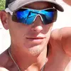 Michael Lamb - @michaellamb04 - TikTok