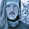 Michael Lamb - @michaellamb91 - TikTok