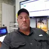 Michael Lamb - @michaellamb02 - TikTok