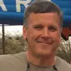 Michael Lamb - @michaellamb911 - TikTok