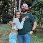 Michael Lamb - @michaellaaamb - Instagram