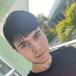 Michael lamb - @michael_lamb_6969 - Instagram