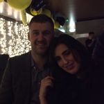 Michael Lamb - @michaellambylamb - Instagram