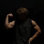 𝑀𝒾𝒸𝒽𝒶𝑒𝓁 𝓁𝒶𝓂𝒷𝑒𝓇𝓉 - @michael._.lambert - Instagram