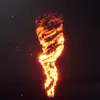 michaellamb675 - @michaellamb675 - TikTok