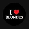 .michael.lamb - @.michael.lamb - TikTok