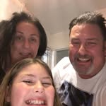 Mick Lamb - @michael.lamb.9028 - Instagram