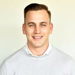 Mike Lambert - @michael_lambert - Instagram