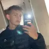 Michael - @michael._.lamberton - TikTok