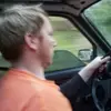 Michael Lamberton219 - @michaellamberton28 - TikTok