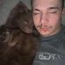 Michael Lamberton - Facebook