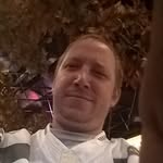 Michael Lamberton - @coupedmk2 - Instagram