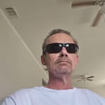 Michael lamberton - @lamberton2269 - Instagram