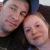 Michael Lamberton - Facebook