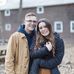 Michael Lamberton - Facebook