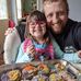 Michael Lamberton - Facebook