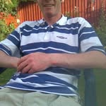 Michael Lamberton - @michael.lamberton - Instagram