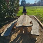 Michael Lamberton - @mikalevendeen - Instagram