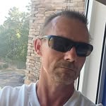 Michael Lamberton - @lambertonmichael1 - Instagram