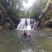 Michael Lamberton - Facebook