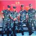 Michael Lamberton - Facebook