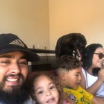 Michael Lamberton - @lamberton2561 - Instagram