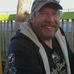 Michael Lamberton - Facebook